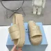 Prada Shoes for Women's Prada Sandals #B50071