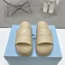 Prada Shoes for Women's Prada Sandals #B50071