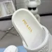 Prada Shoes for Women's Prada Sandals #B50071