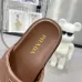 Prada Shoes for Women's Prada Sandals #B50071