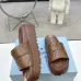 Prada Shoes for Women's Prada Sandals #B50071