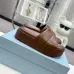 Prada Shoes for Women's Prada Sandals #B50071