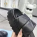 Prada Shoes for Women's Prada Sandals #B50071