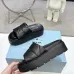 Prada Shoes for Women's Prada Sandals #B50071