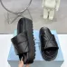 Prada Shoes for Women's Prada Sandals #B50071