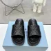Prada Shoes for Women's Prada Sandals #B50071