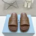 Prada Shoes for Women's Prada Sandals #B50071