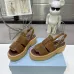 Prada Shoes for Women's Prada Sandals #B65255