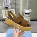 Prada Shoes for Women's Prada Sandals #B65255