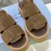 Prada Shoes for Women's Prada Sandals #B65255