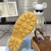 Prada Shoes for Women's Prada Sandals #B65255