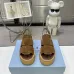 Prada Shoes for Women's Prada Sandals #B65255