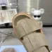 Prada Shoes for Women's Prada Sandals #B65256