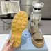 Prada Shoes for Women's Prada Sandals #B65256