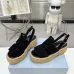 Prada Shoes for Women's Prada Sandals #B65257