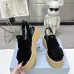 Prada Shoes for Women's Prada Sandals #B65257