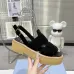 Prada Shoes for Women's Prada Sandals #B65257