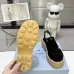 Prada Shoes for Women's Prada Sandals #B65257