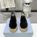 Prada Shoes for Women's Prada Sandals #B65257