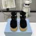 Prada Shoes for Women's Prada Sandals #B65258