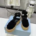 Prada Shoes for Women's Prada Sandals #B65258
