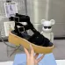 Prada Shoes for Women's Prada Sandals #B65258