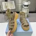Prada Shoes for Women's Prada Sandals #B65259