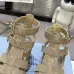 Prada Shoes for Women's Prada Sandals #B65259