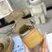 Prada Shoes for Women's Prada Sandals #B65259