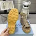 Prada Shoes for Women's Prada Sandals #B65259