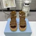 Prada Shoes for Women's Prada Sandals #B65260