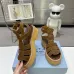 Prada Shoes for Women's Prada Sandals #B65260