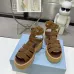 Prada Shoes for Women's Prada Sandals #B65260