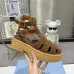Prada Shoes for Women's Prada Sandals #B65260