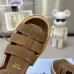 Prada Shoes for Women's Prada Sandals #B65260
