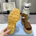 Prada Shoes for Women's Prada Sandals #B65260