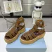 Prada Shoes for Women's Prada Sandals #B65260