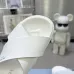 Prada Shoes for Women's Prada Sandals #B65261