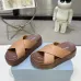 Prada Shoes for Women's Prada Sandals #B65262