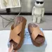 Prada Shoes for Women's Prada Sandals #B65262
