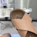 Prada Shoes for Women's Prada Sandals #B65262
