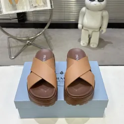 Prada Shoes for Women's Prada Sandals #B65262