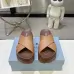 Prada Shoes for Women's Prada Sandals #B65262