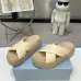 Prada Shoes for Women's Prada Sandals #B65263