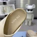 Prada Shoes for Women's Prada Sandals #B65263