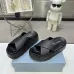 Prada Shoes for Women's Prada Sandals #B65264