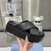 Prada Shoes for Women's Prada Sandals #B65264