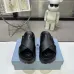 Prada Shoes for Women's Prada Sandals #B65264