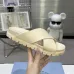 Prada Shoes for Women's Prada Sandals #B65265