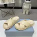 Prada Shoes for Women's Prada Sandals #B65265